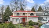 6998 Fielding Court - Photo 2