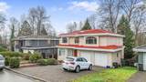 6998 Fielding Court - Photo 3