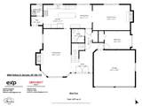 6998 Fielding Court - Photo 36