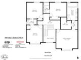 6998 Fielding Court - Photo 37