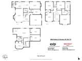 6998 Fielding Court - Photo 38