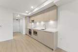 13675 107A Avenue - Photo 10