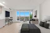 13675 107A Avenue - Photo 11