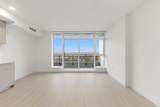 13675 107A Avenue - Photo 12