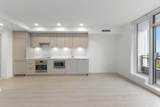 13675 107A Avenue - Photo 13