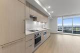13675 107A Avenue - Photo 14