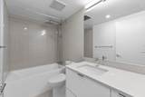 13675 107A Avenue - Photo 15