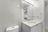 13675 107A Avenue - Photo 16