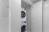 13675 107A Avenue - Photo 17
