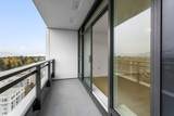 13675 107A Avenue - Photo 18