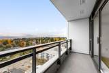 13675 107A Avenue - Photo 19