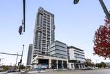 13675 107A Avenue - Photo 2