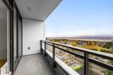 13675 107A Avenue - Photo 20