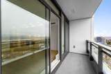 13675 107A Avenue - Photo 21
