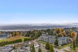 13675 107A Avenue - Photo 23