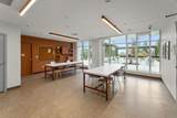 13675 107A Avenue - Photo 24