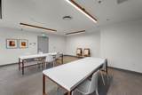 13675 107A Avenue - Photo 25