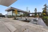13675 107A Avenue - Photo 29