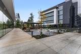13675 107A Avenue - Photo 30