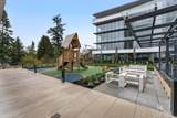 13675 107A Avenue - Photo 31