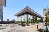 13675 107A Avenue - Photo 32