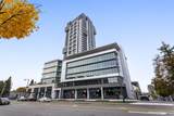 13675 107A Avenue - Photo 33