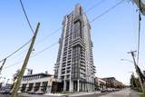 13675 107A Avenue - Photo 35