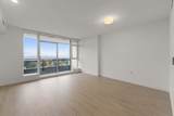 13675 107A Avenue - Photo 4