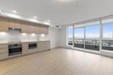 13675 107A Avenue - Photo 5