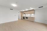 13675 107A Avenue - Photo 6