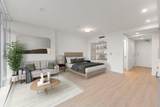 13675 107A Avenue - Photo 7