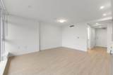 13675 107A Avenue - Photo 8