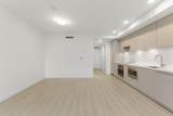 13675 107A Avenue - Photo 9