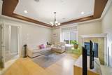 6549 Dunnedin Street - Photo 10