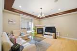 6549 Dunnedin Street - Photo 11