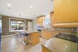 6549 Dunnedin Street - Photo 12