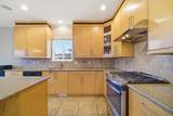 6549 Dunnedin Street - Photo 13