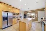 6549 Dunnedin Street - Photo 14