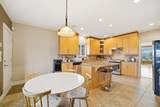 6549 Dunnedin Street - Photo 15