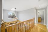 6549 Dunnedin Street - Photo 16