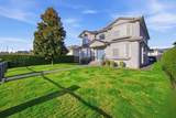 6549 Dunnedin Street - Photo 2