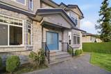 6549 Dunnedin Street - Photo 3