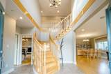 6549 Dunnedin Street - Photo 4