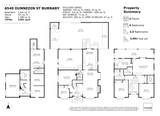 6549 Dunnedin Street - Photo 40