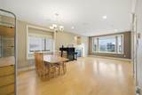 6549 Dunnedin Street - Photo 8