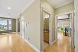 6549 Dunnedin Street - Photo 9