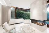 3315 38th Avenue - Photo 10