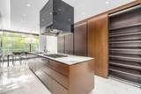 3315 38th Avenue - Photo 12