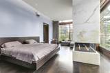 3315 38th Avenue - Photo 13
