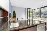 3315 38th Avenue - Photo 19